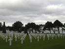 Normandy, France, 2004